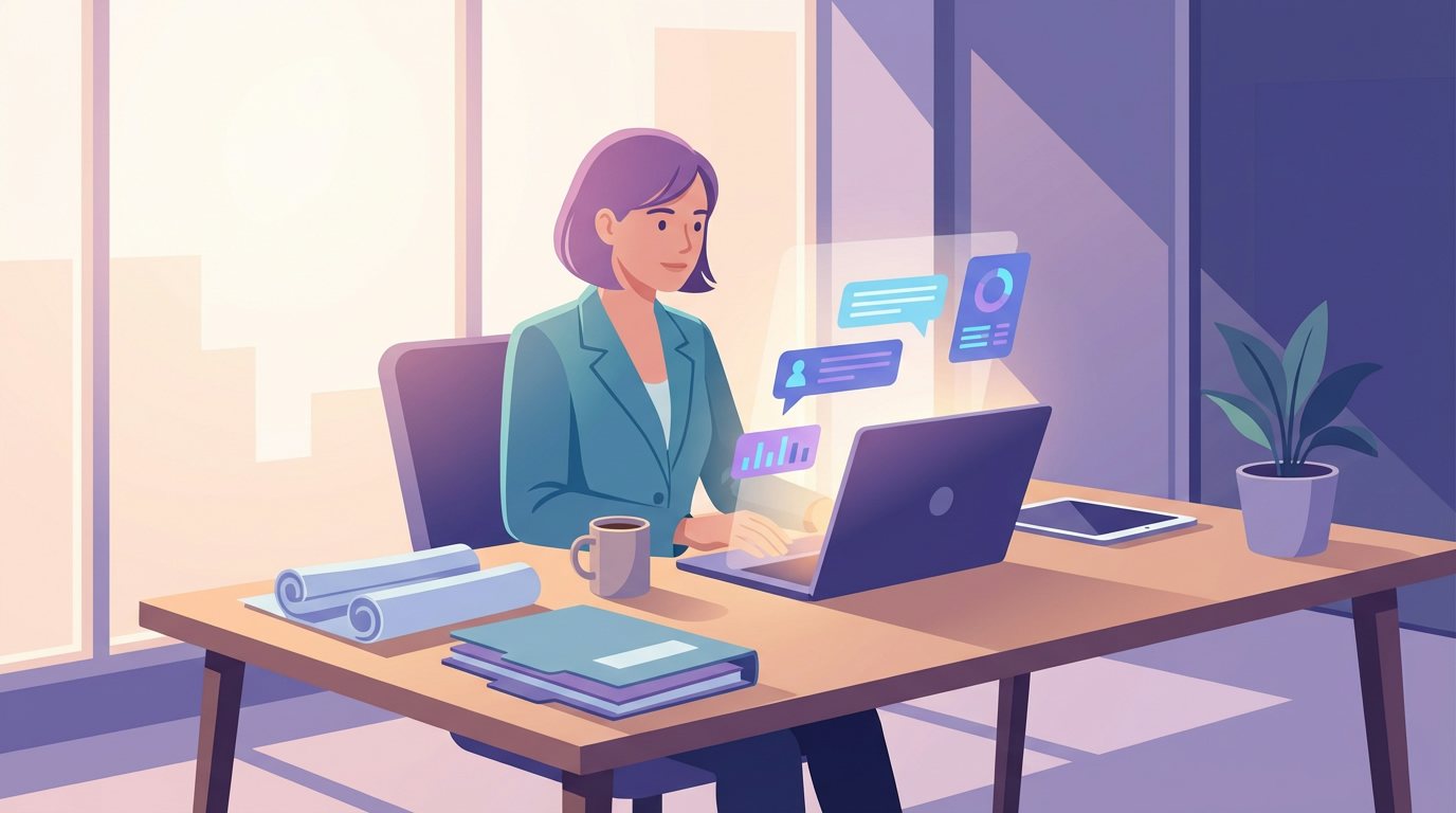 Claude Cowork for Insurance Agents | The AI Career Lab