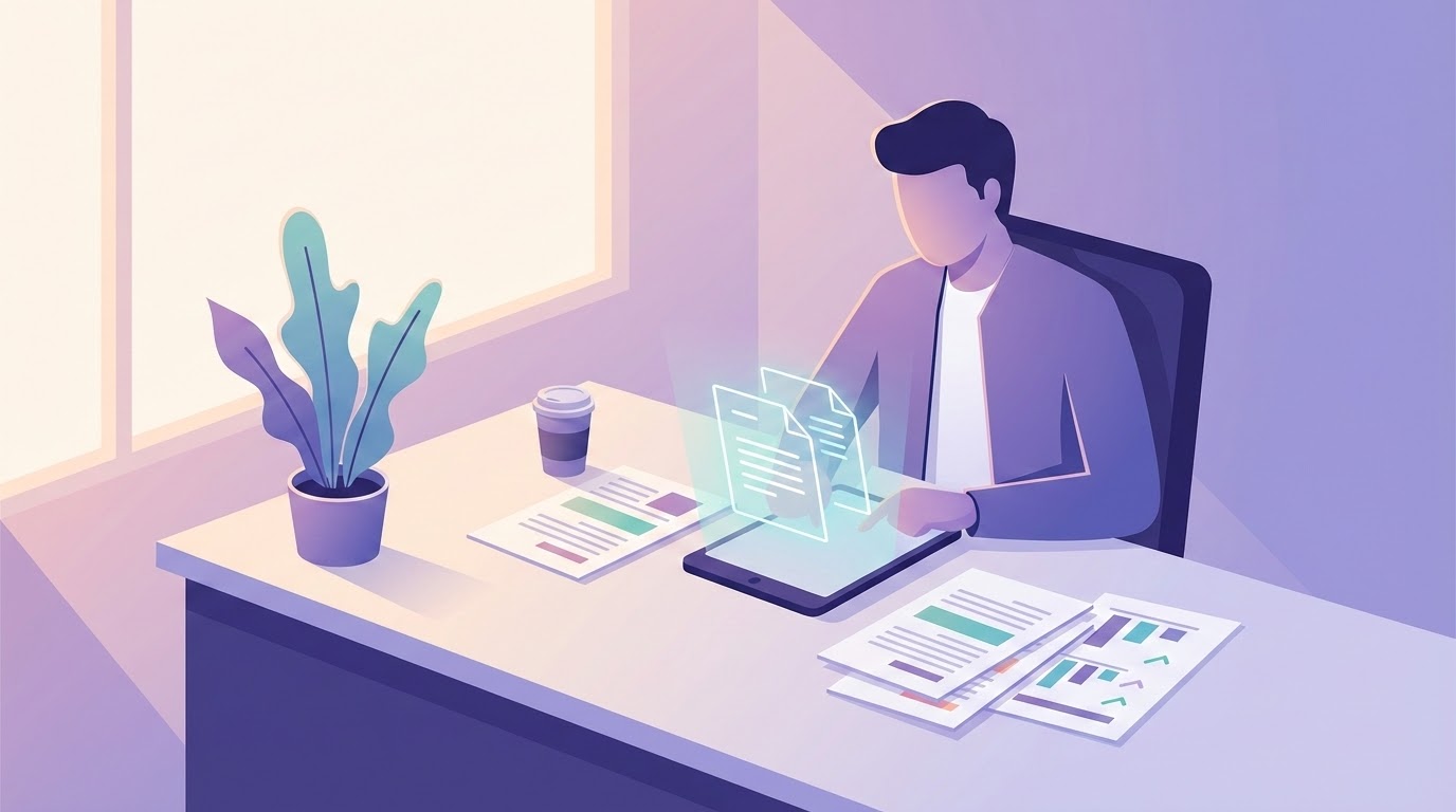 5 Claude Prompts for Insurance Policy Summaries | The AI Career Lab